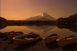 日本3034岁精华液排行榜