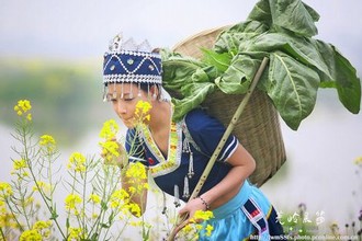 狐臭是怎么造成的